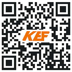 東莞市科高精密科技有限公司，科富精密模具機(jī)械（香港）有限公司